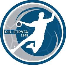 RK Struga RK Struga