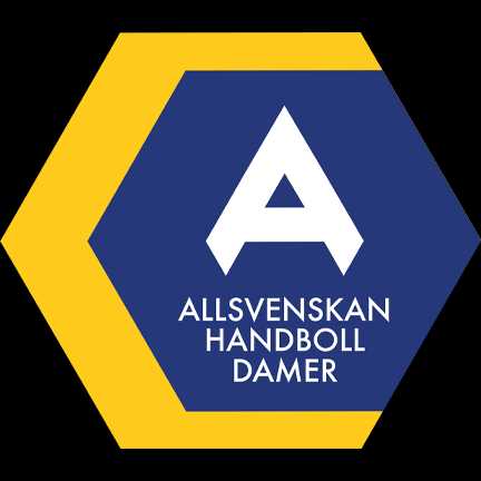 Allsvenskan damer