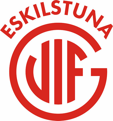 Eskilstuna Guif