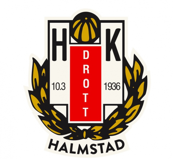 HK Drott Halmstad HK Drott Halmstad