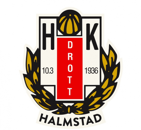 HK Drott Halmstad