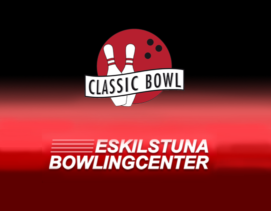 Eskilstuna Bowlingcenter