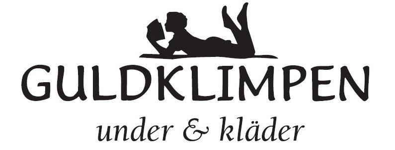 Guldklimpen