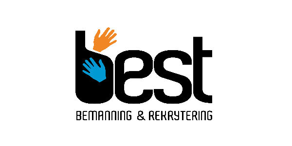 Best Bemanning & Rekrytering
