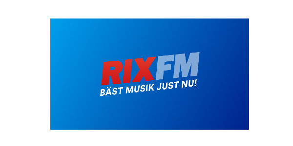 Rix FM