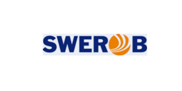 SWEROB
