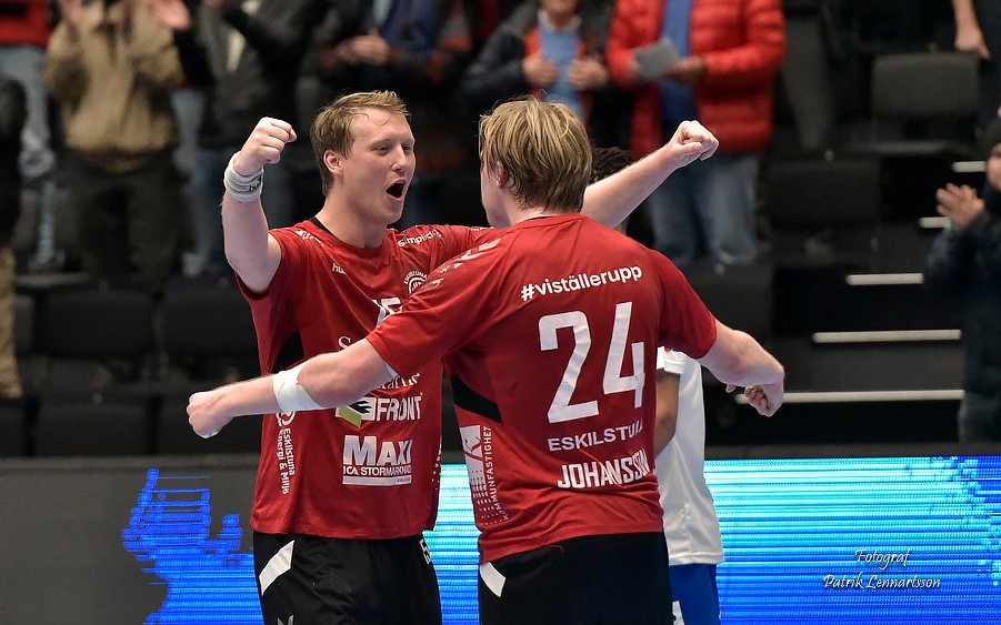 Herrlaget säsongen 2020/21 Herrlaget säsongen 2020/21