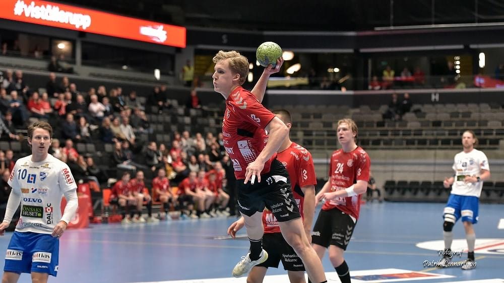 Träningsmatcher herrlaget Träningsmatcher herrlaget