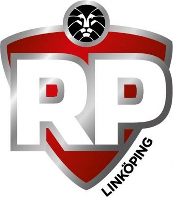 RP IF Linköping