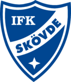 IFK Skövde HK