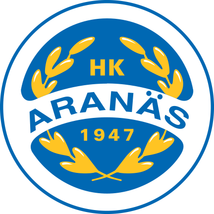 HK Aranäs HK Aranäs