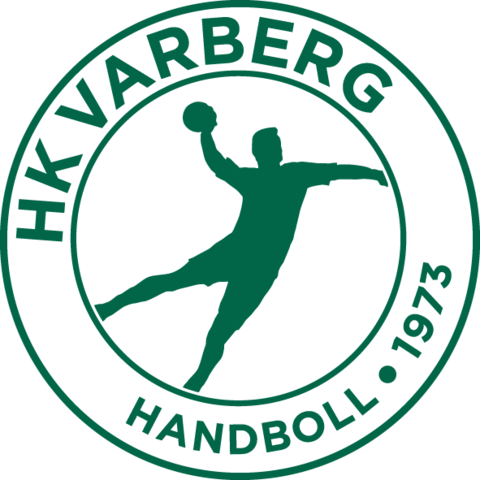 HK Varberg HK Varberg