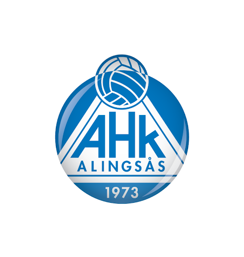 Alingsås HK