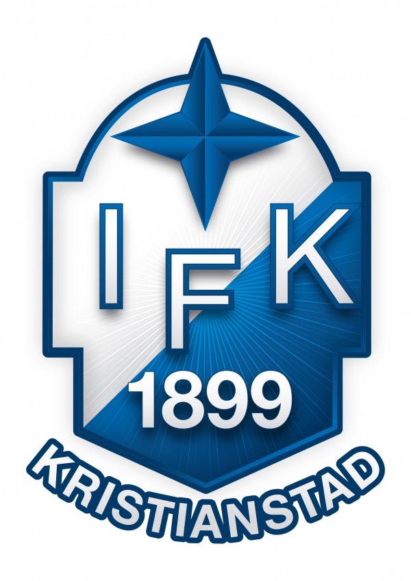 IFK Kristianstad