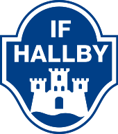 IF Hallby HK