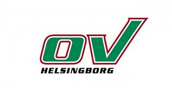 OV Helsingborg HK