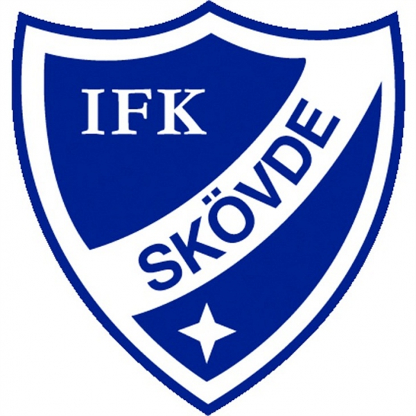 IFK Skövde HK