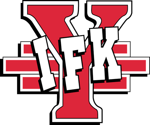 IFK Ystad HK