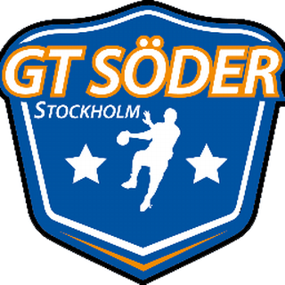 GT Söder HK