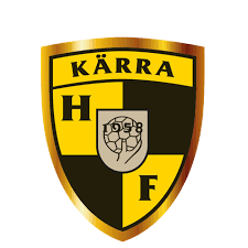 Kärra HF Kärra HF