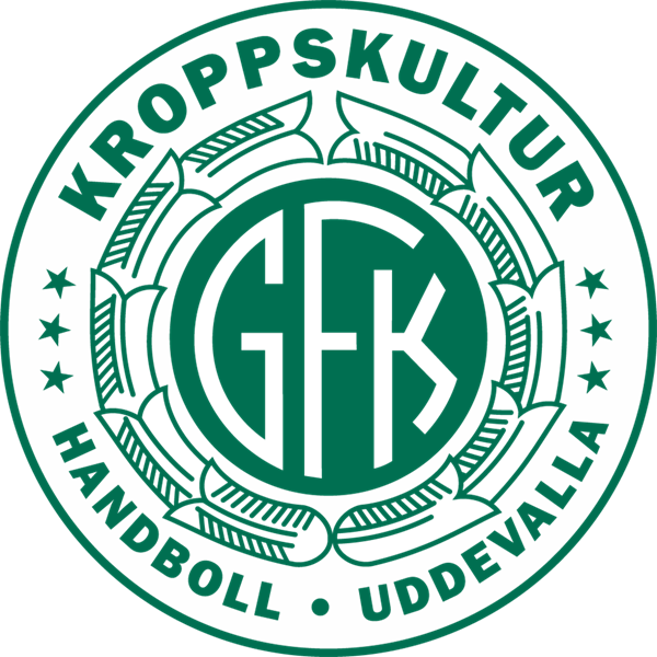 GF Kroppskultur GF Kroppskultur