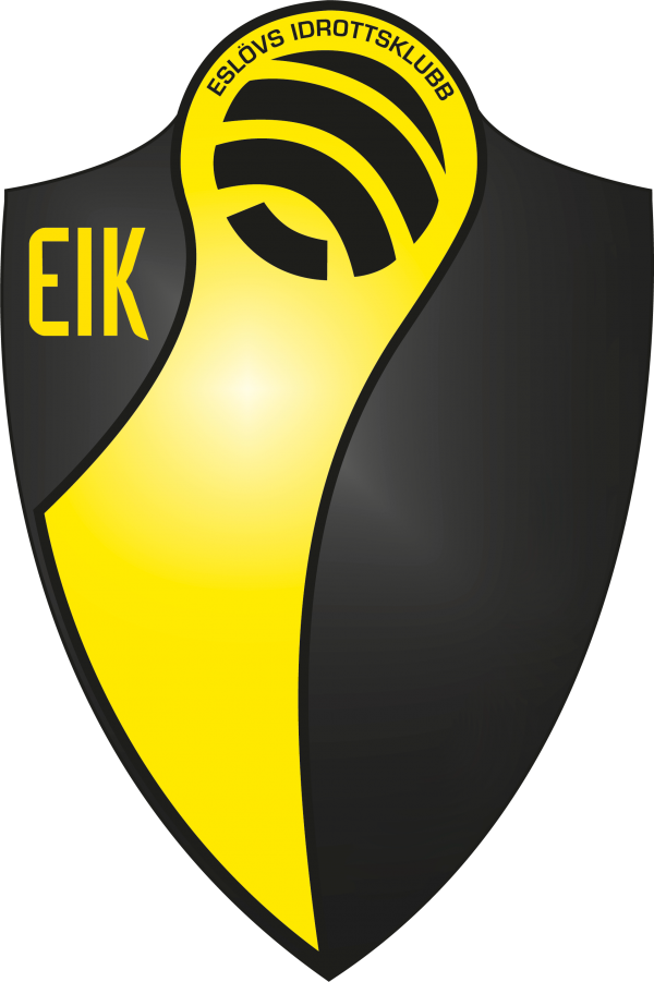 Eslövs IK Eslövs IK