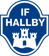 IF Hallby HK IF Hallby HK