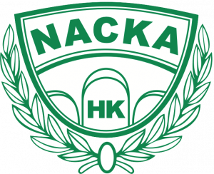 Nacka HK Nacka HK