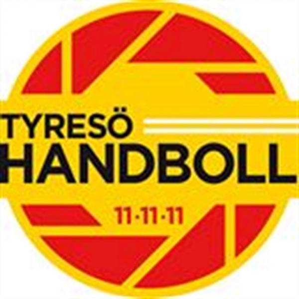 Tyresö Handboll Tyresö Handboll