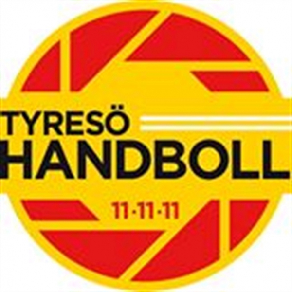 Tyresö Handboll