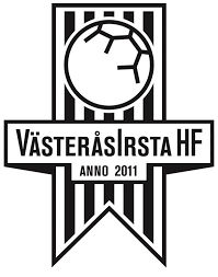 VästeråsIrsta VästeråsIrsta