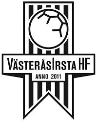 Västerås Irsta