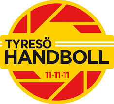 Tyresö Handboll Tyresö Handboll