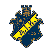 AIK AIK
