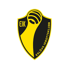 Eslövs IK Eslövs IK
