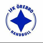 IFK Örebro