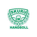 Skuru IK Skuru IK