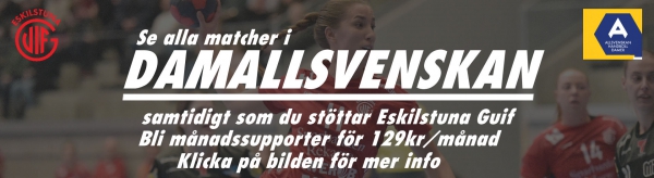 Bli månadssupporter åpå Solidsport Hemsida 1920x525 Bli månadssupporter åpå Solidsport Hemsida 1920x525