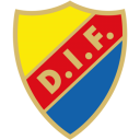 Djurgårdens IF HF Djurgårdens IF HF