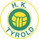 HK Tyrold