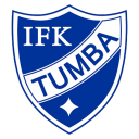Tumba HK Tumba HK