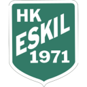 HK Eskil