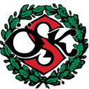 Örebro SK HK Örebro SK HK