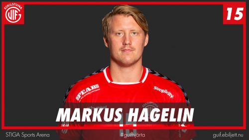 15 Markus Hagelin 1920x1080