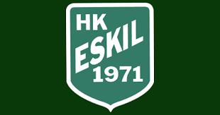 HK Eskil