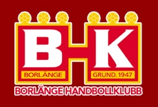 Borlänge HK