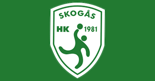 Skogås HK