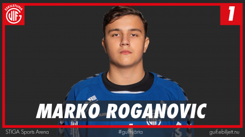 1 Marko Roganovic 1920x1080