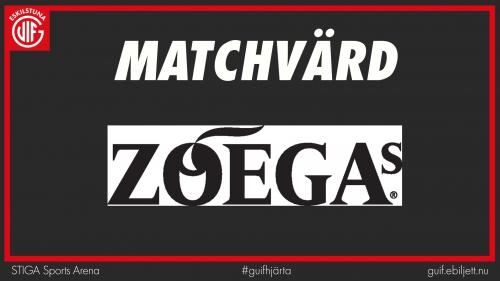 Zoegas Matchvärd1920x1080