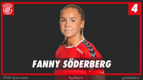 4 Fanny Söderberg 1920x1080